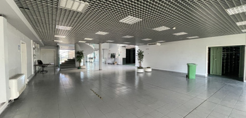 5e photo de l'annonce