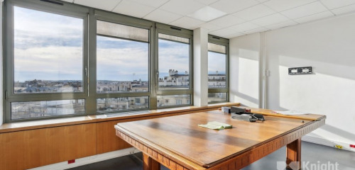 5e photo de l'annonce