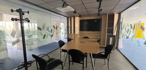 1re photo de l'annonce