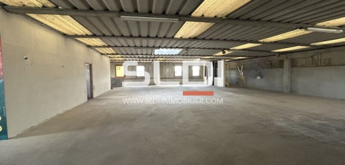 5e photo de l'annonce