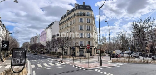 2e photo de l'annonce