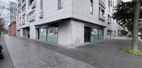 1re photo de l'annonce