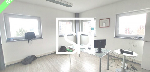 1re photo de l'annonce