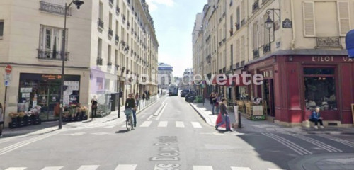 2e photo de l'annonce