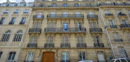 1re photo de l'annonce