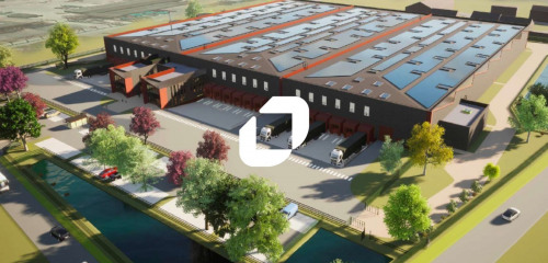 1re photo de l'annonce