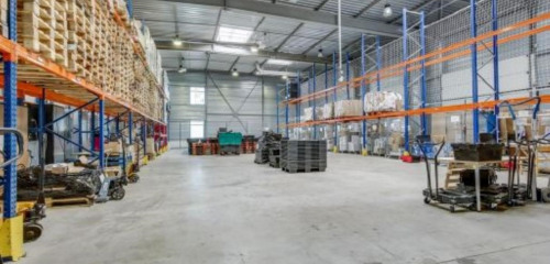 1re photo de l'annonce