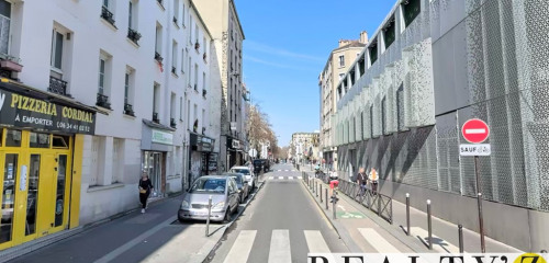 2e photo de l'annonce