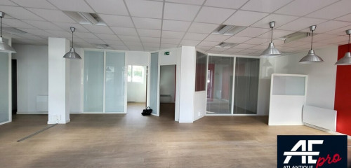 2e photo de l'annonce