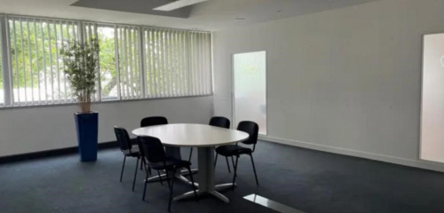 1re photo de l'annonce