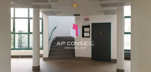 2e photo de l'annonce