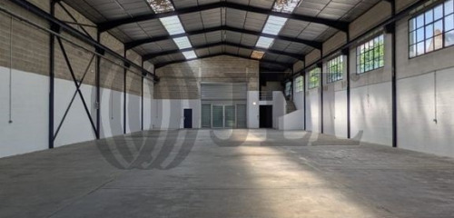 1re photo de l'annonce