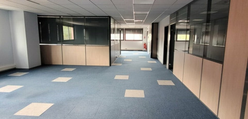 1re photo de l'annonce