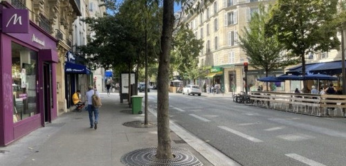 2e photo de l'annonce