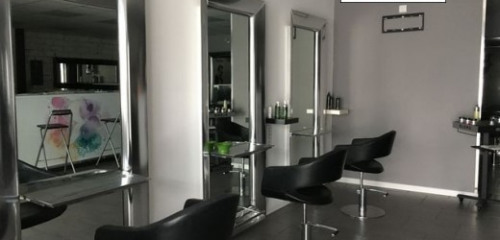 1re photo de l'annonce