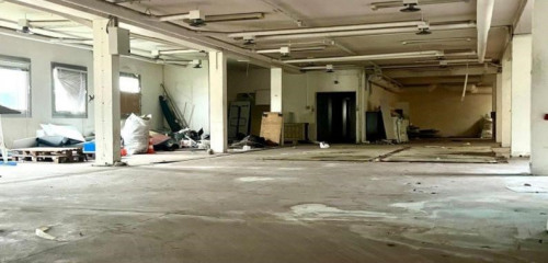 5e photo de l'annonce