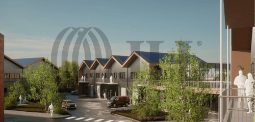 1re photo de l'annonce