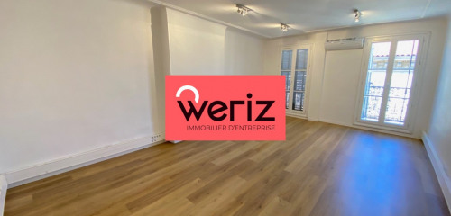 2e photo de l'annonce