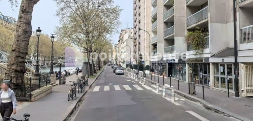 1re photo de l'annonce