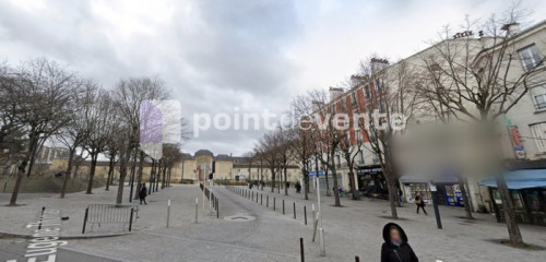 2e photo de l'annonce