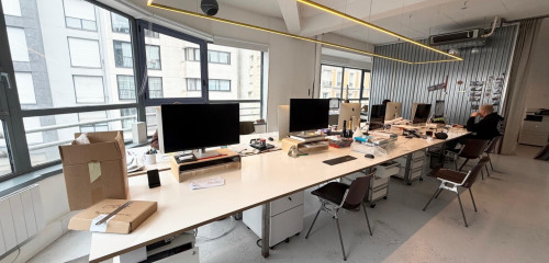 1re photo de l'annonce