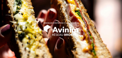 1re photo de l'annonce