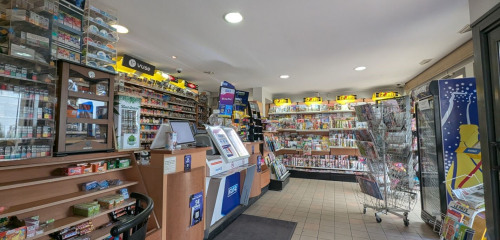 7 bureaux de tabac presse PMU  vendre dans la Loire (42) | SeLoger bureaux  & commerces
