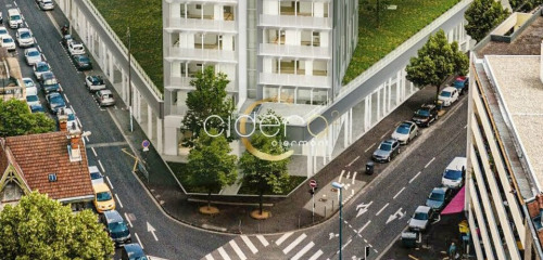 2e photo de l'annonce