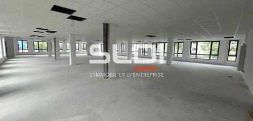 5e photo de l'annonce