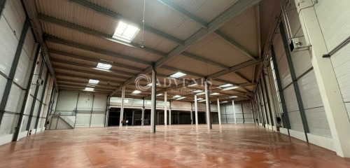 5e photo de l'annonce