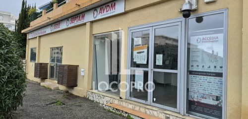 1re photo de l'annonce
