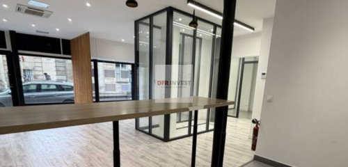 2e photo de l'annonce