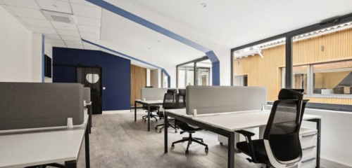 2e photo de l'annonce