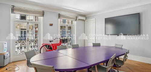 5e photo de l'annonce