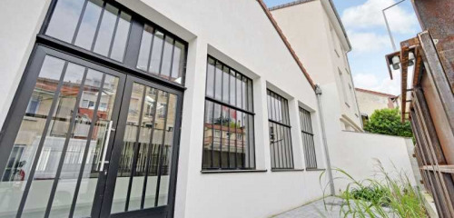 2e photo de l'annonce