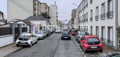 2e photo de l'annonce