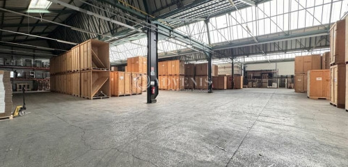 2e photo de l'annonce