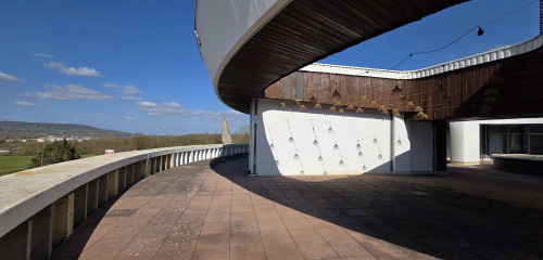 5e photo de l'annonce