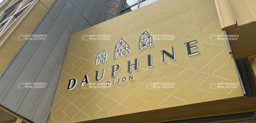 2e photo de l'annonce