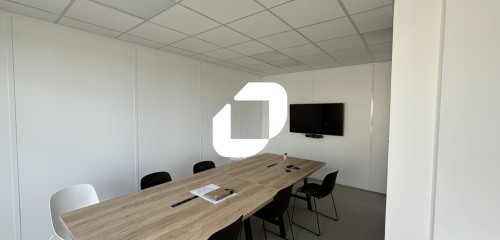 5e photo de l'annonce