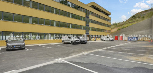 1re photo de l'annonce