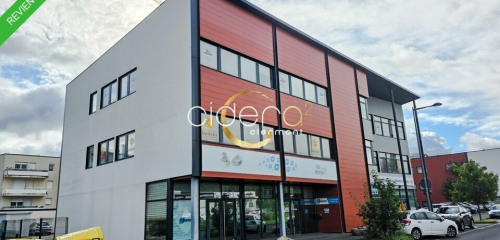 1re photo de l'annonce