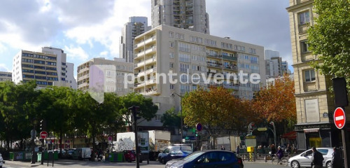 2e photo de l'annonce
