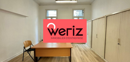 5e photo de l'annonce