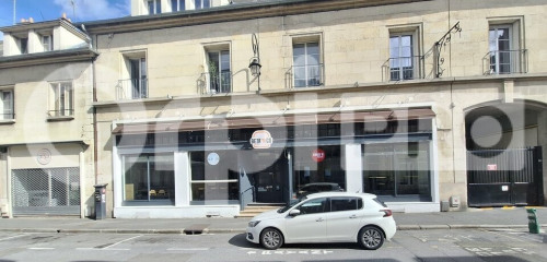 1re photo de l'annonce