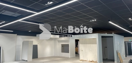 4e photo de l'annonce