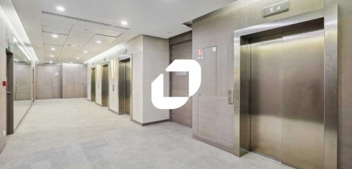 5e photo de l'annonce