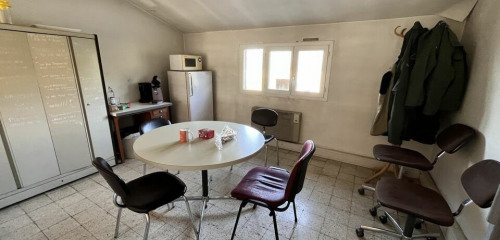 2e photo de l'annonce