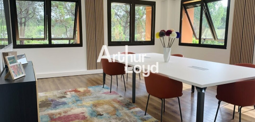 1re photo de l'annonce