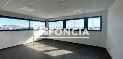 5e photo de l'annonce